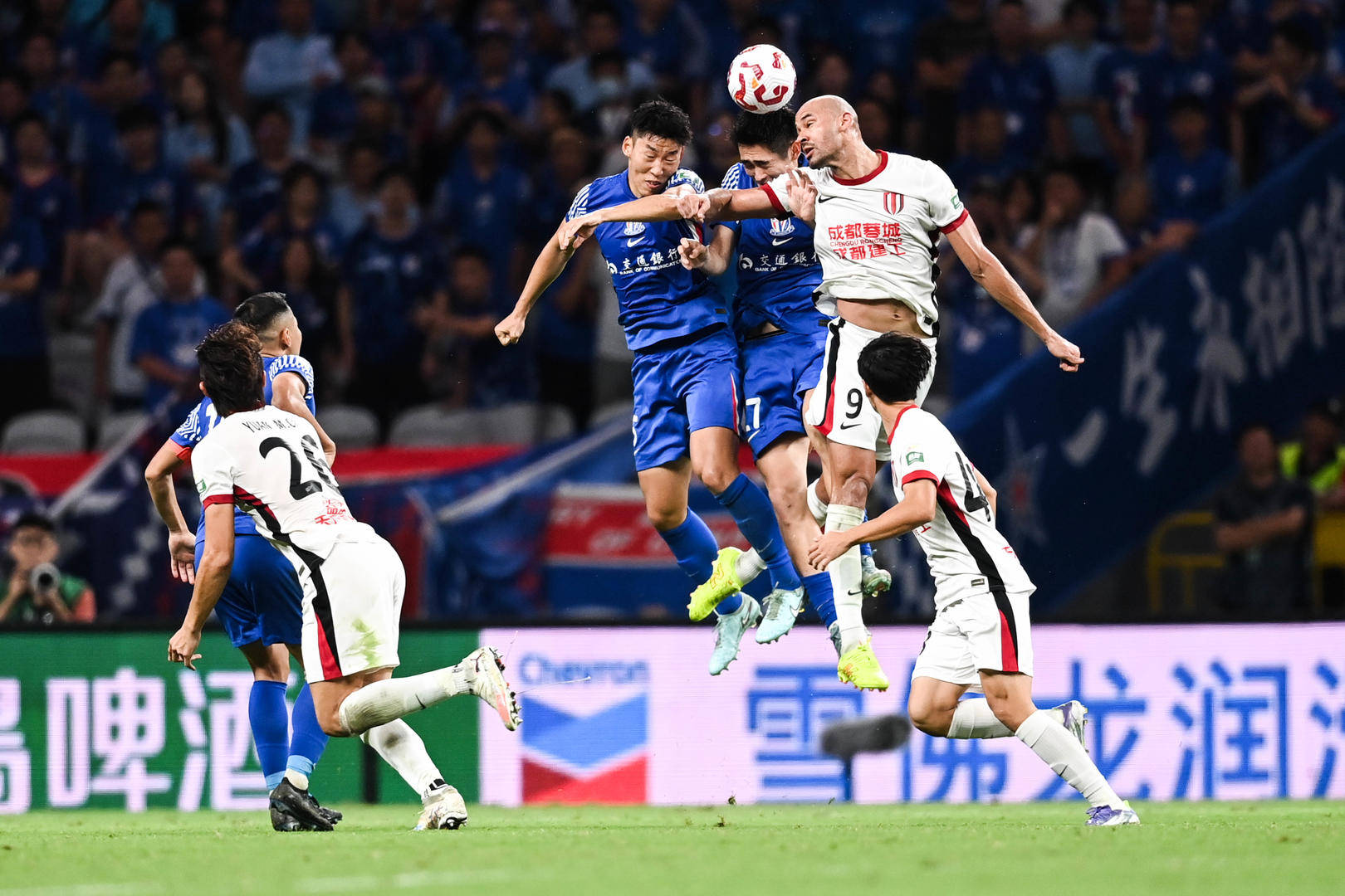 篮球的全场比分有包括加时赛吗?_客战申花压哨绝平!尽管亚冠后少休一天篮球的全场比分有包括加时赛吗?,成都蓉城仍战斗到最后一秒