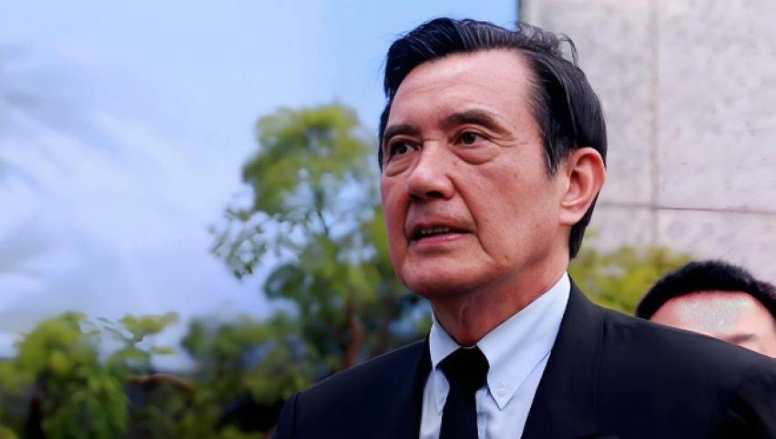 皇冠信用網代理登3
_解放军进台海皇冠信用網代理登3
,不到24小时,马英九开始追责,郑丽文摊牌两岸关系!赖清德已经退无可退