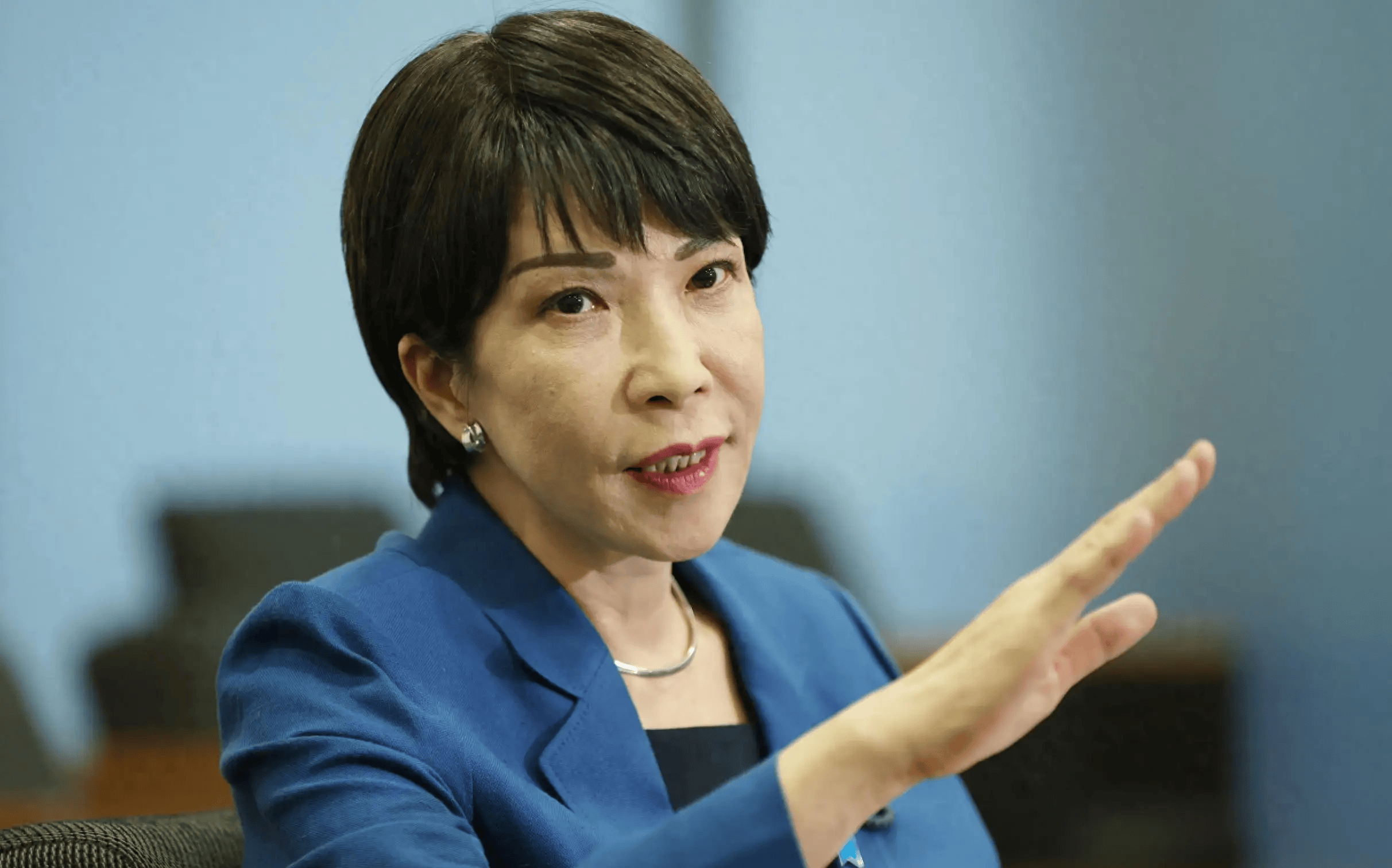 如何申请到皇冠信用網
_高市早苗通知全球如何申请到皇冠信用網
，不撤回涉台言论，话音刚落，解放军攻击11亮相