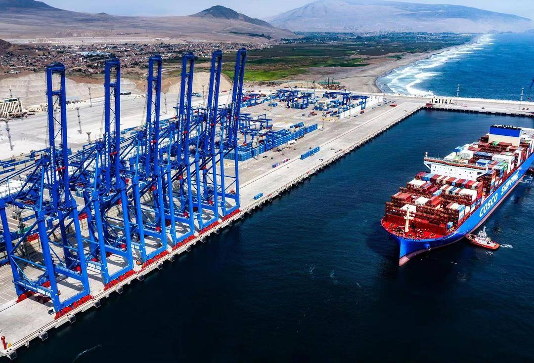 皇冠信用网足球代理
_美国大使给中方发来通牒皇冠信用网足球代理
,要求交出港口!美媒发现:中国采购美国大豆陷入停滞