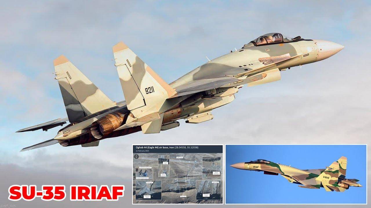 皇冠信用網登2代理
_被打惨后皇冠信用網登2代理
，伊朗空军飞行员对苏-57感到失望：本来要买150架歼-10