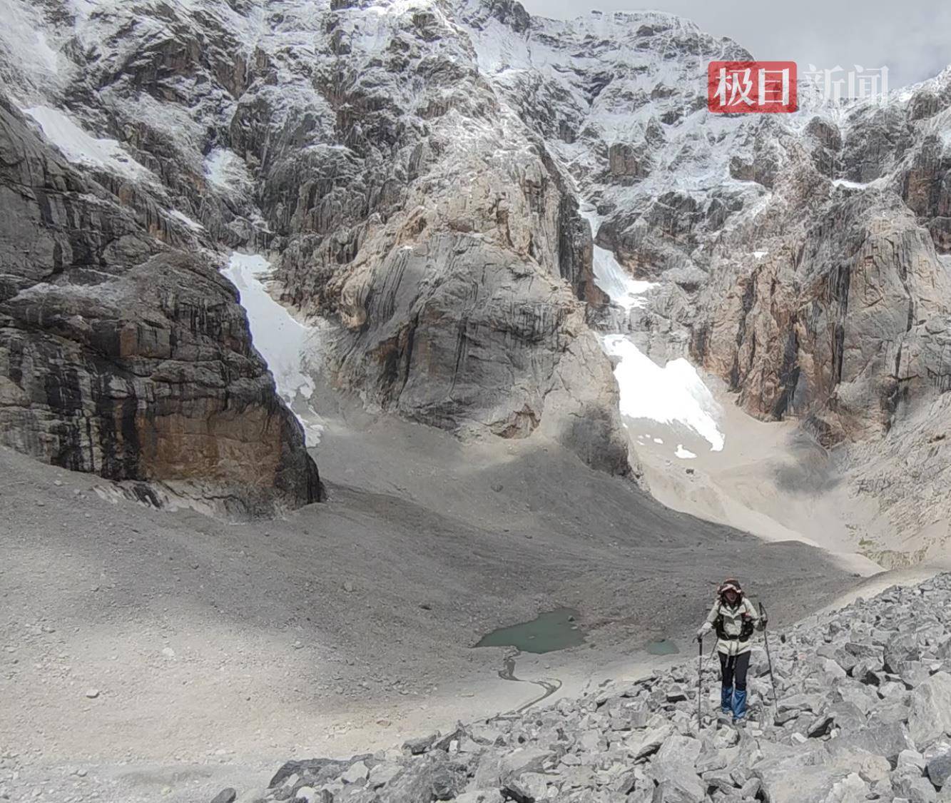 皇冠信用網怎么注册
_奇迹!广东女子的手机落在新疆乱石堆皇冠信用網怎么注册
,3年后竟被人跨越5000公里送还,双方当事人发声