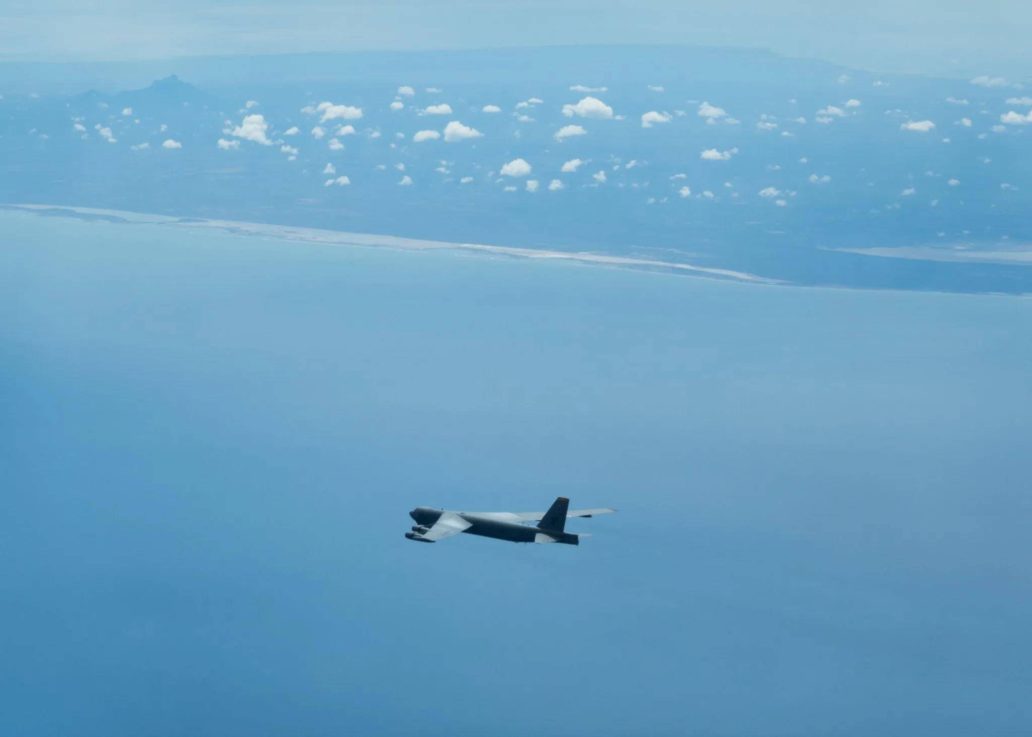 2026年国际足联世界杯预选赛
_出人意料:不顾中俄警告2026年国际足联世界杯预选赛
,特朗普决定搏一把,美专家根本劝不住他