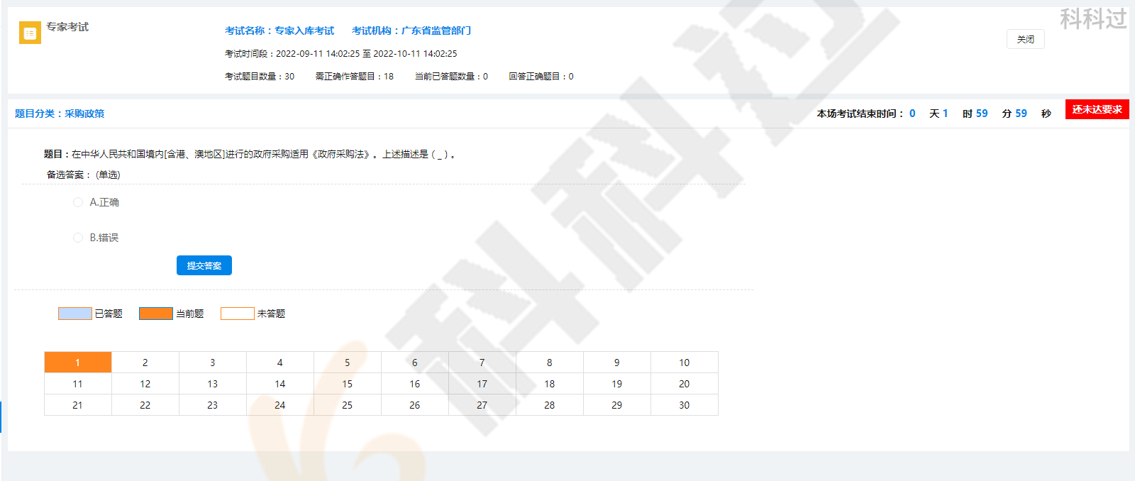 皇冠信用盘账号申请_拿到软考证书后怎么办？快申请入库赚外快啦皇冠信用盘账号申请！广东省评审专家入库申请手册