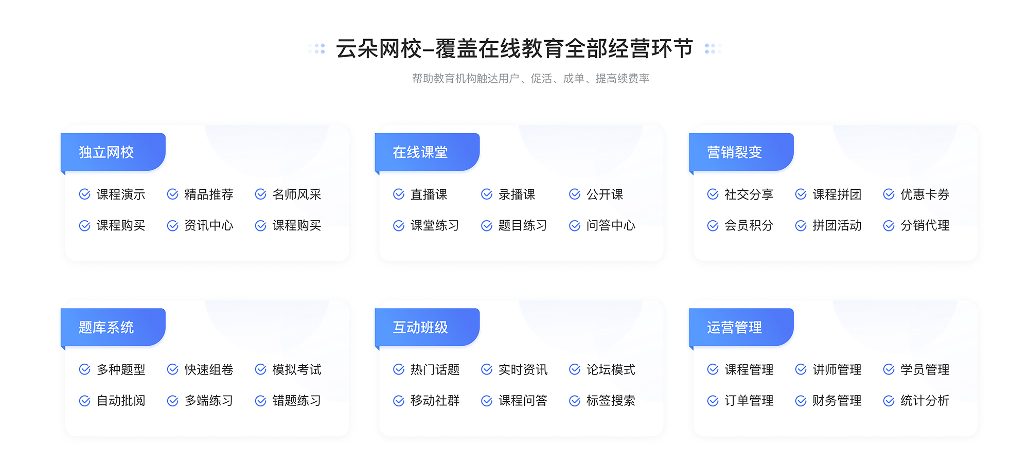 欧洲杯平台在线直播_网课直播平台_在线直播平台的功能有哪些?