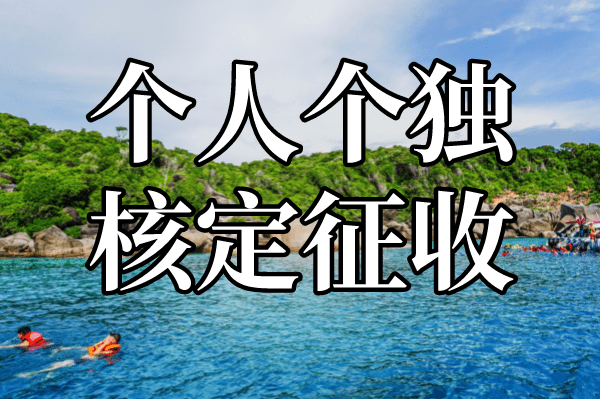 皇冠信用网怎么申请_税收怎么申请返还