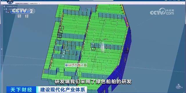 皇冠信用网最高占成_去年皇冠信用网最高占成我国新接造船订单中绿色船舶占比近五成 创历史最高水平