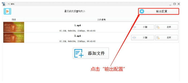 皇冠信用网怎么弄_音频降噪怎么弄皇冠信用网怎么弄？