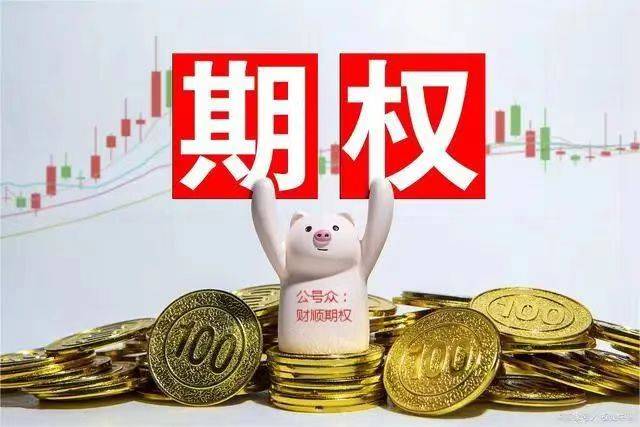 皇冠信用网怎么开户_香草期权怎么开户皇冠信用网怎么开户？