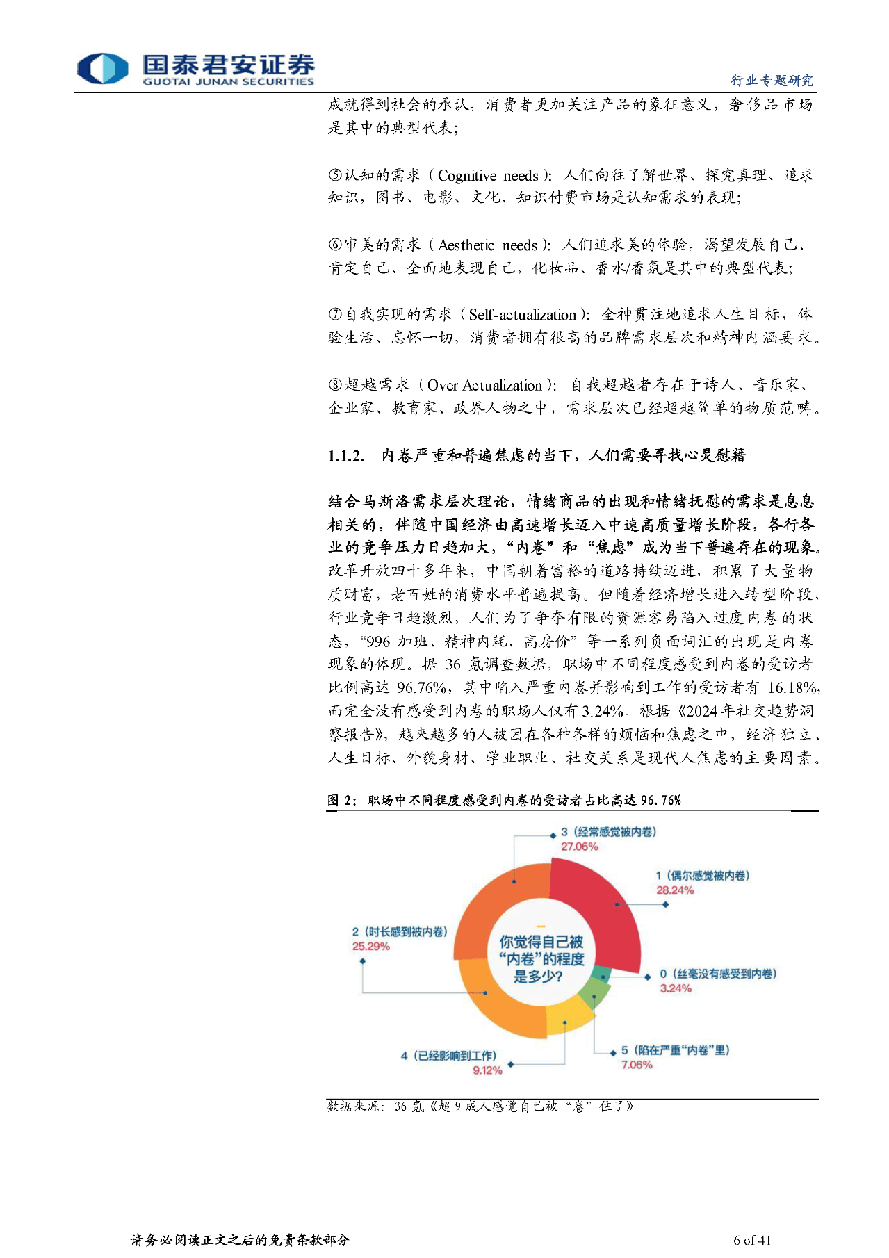 皇冠信用网可以占几成_情绪消费时代来临！你的消费决策中皇冠信用网可以占几成，情绪价值占几成？