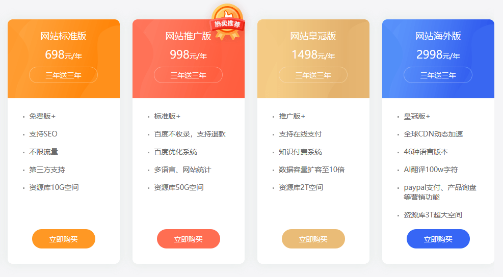 皇冠信用網在哪里注册_注册网站在哪里注册