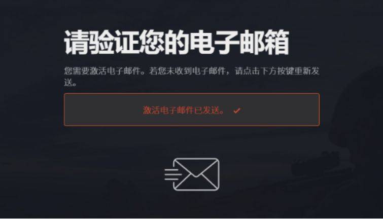 皇冠皇冠信用网会员注册_prime gaming会员多少钱 prime gaming会员注册最新教程