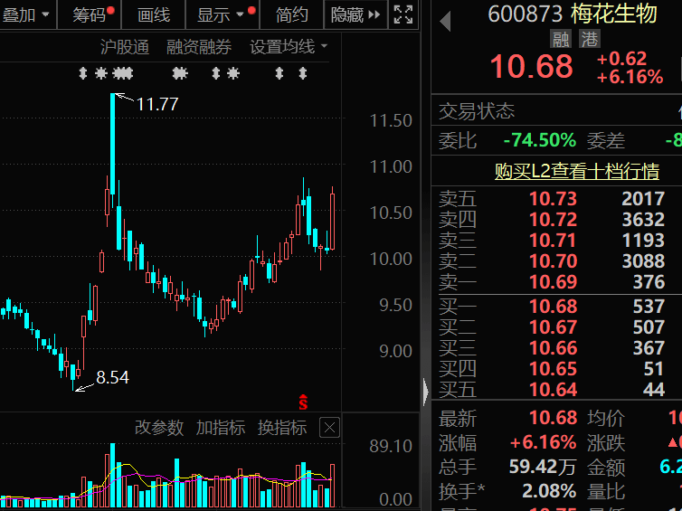 信用网如何申请_300378信用网如何申请，AI收入暴增超102%！机构密集关注