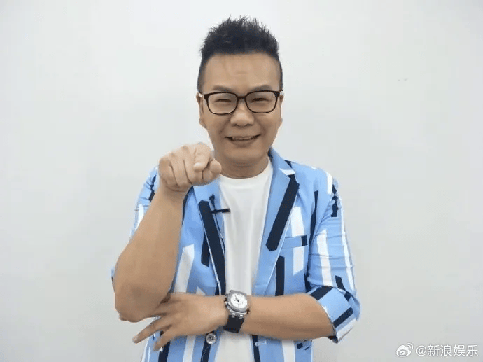 皇冠信用網代理出租
_著名主持人沈玉琳被曝送进ICU皇冠信用網代理出租
，助理紧急回应！此前减肥10个月内体重从80kg骤降至63kg