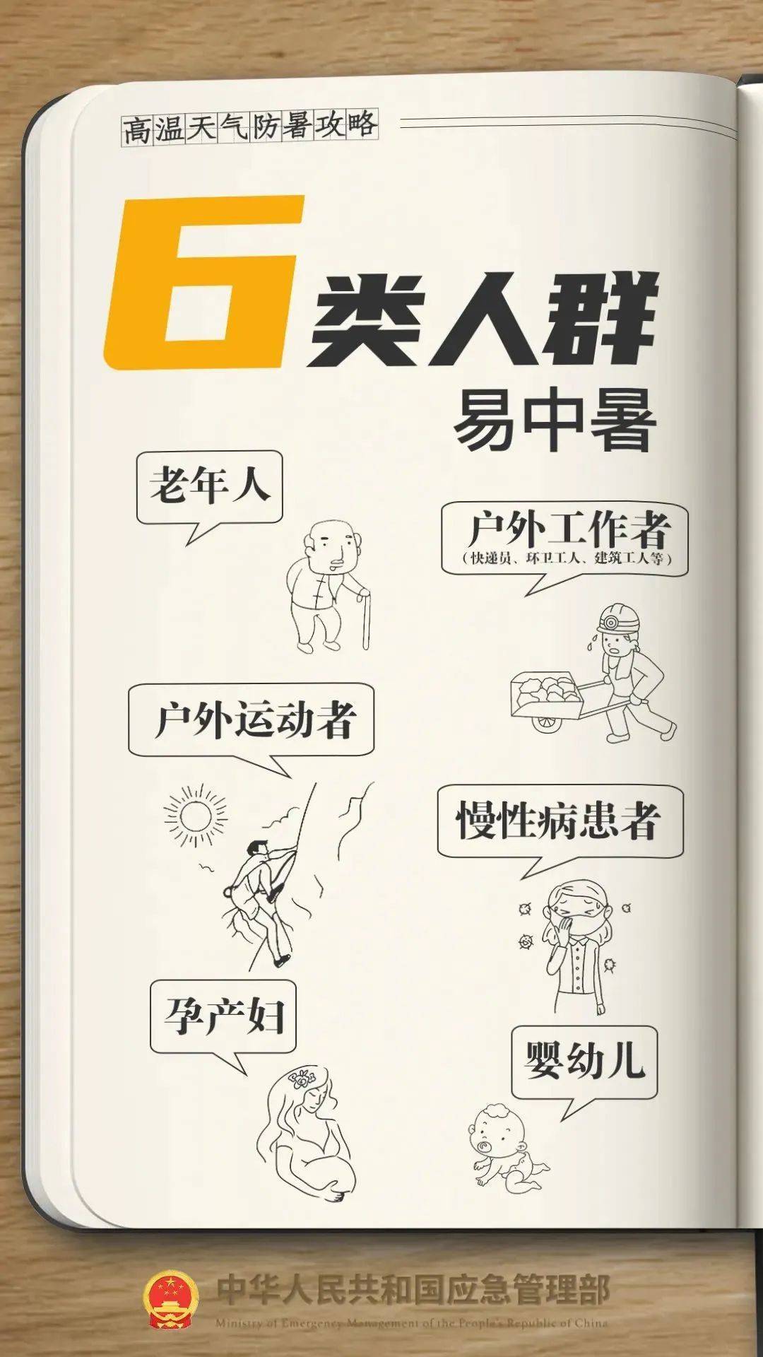 体育皇冠信用网
_西安发布红色预警体育皇冠信用网
!降雨降温时间确定