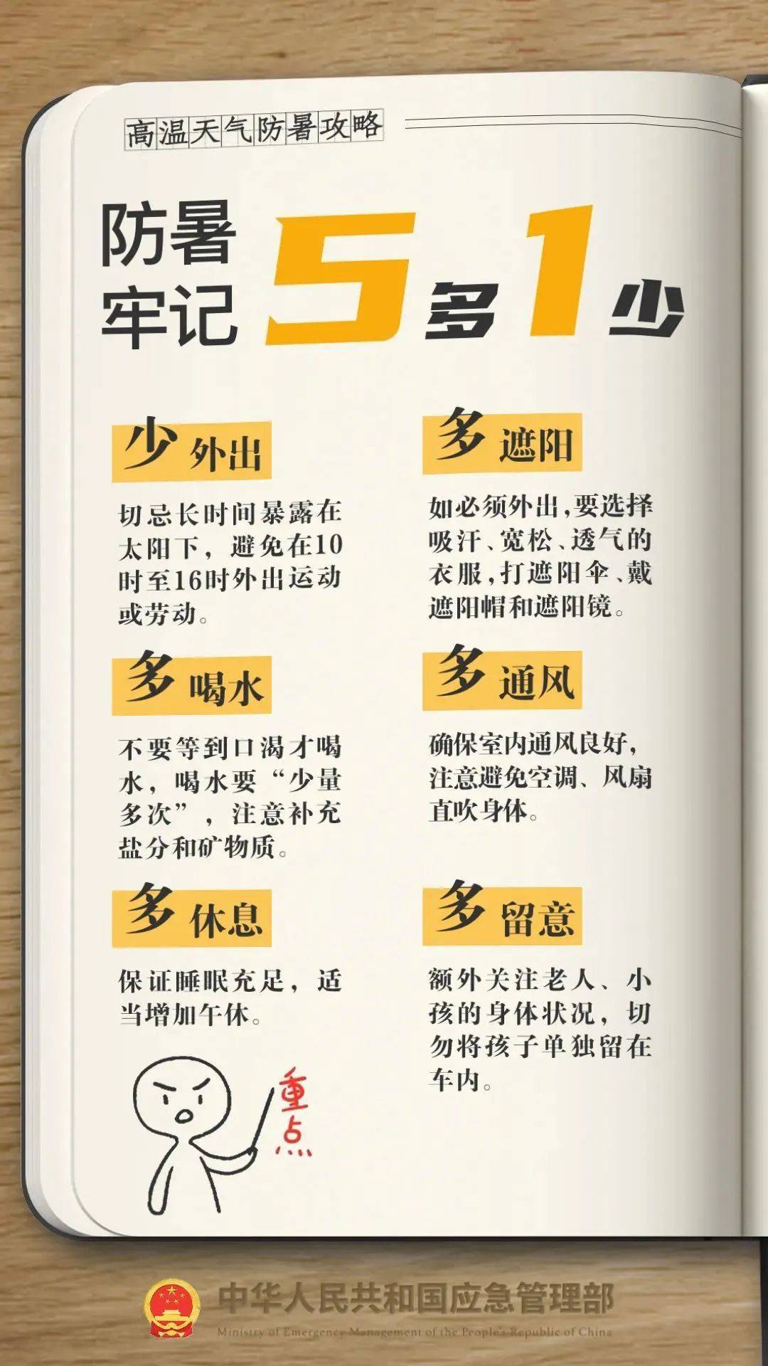 体育皇冠信用网
_西安发布红色预警体育皇冠信用网
!降雨降温时间确定