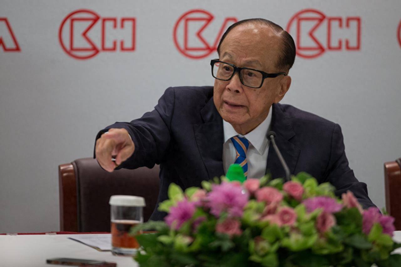 皇冠体育App下载
_港口收购再生变皇冠体育App下载
，巴拿马政府突然起诉李嘉诚，特朗普直接掀桌子了