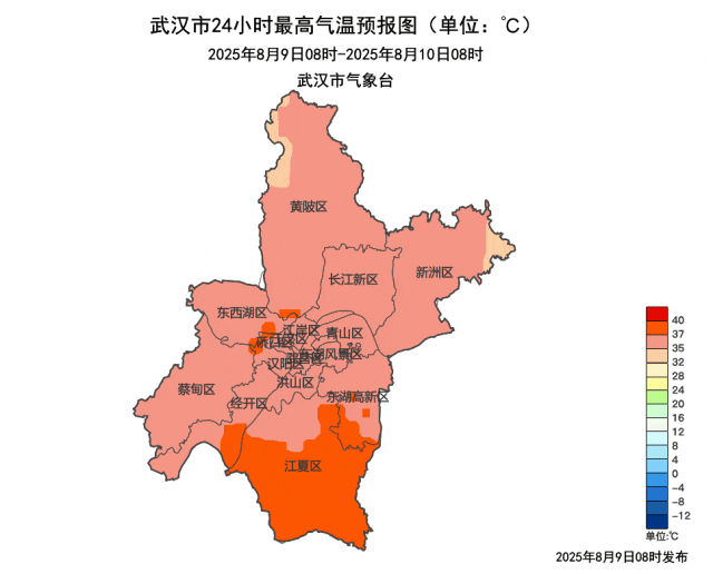 英格兰北部东部甲组联赛
_已确认：11级英格兰北部东部甲组联赛
，今晚就到武汉！应急响应启动