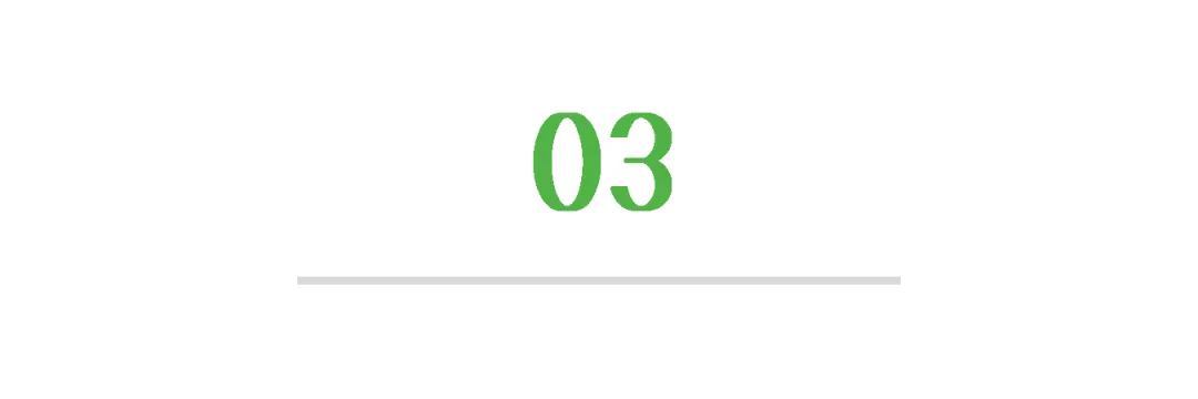 皇冠会员注册 | 22秒被扇17个耳光皇冠会员注册！校园霸凌防治不能止于“事后追责”