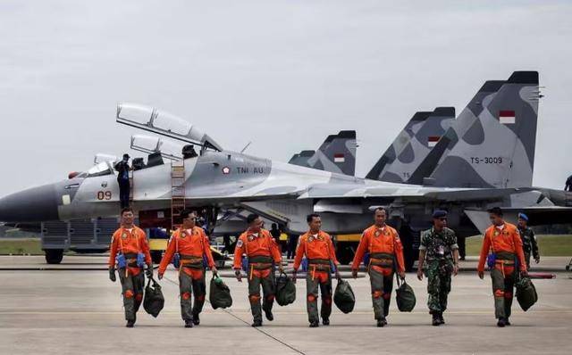 皇冠信用網最高占成_印尼官方首次透露！42架歼10C不是空穴来风皇冠信用網最高占成，中国会点头吗