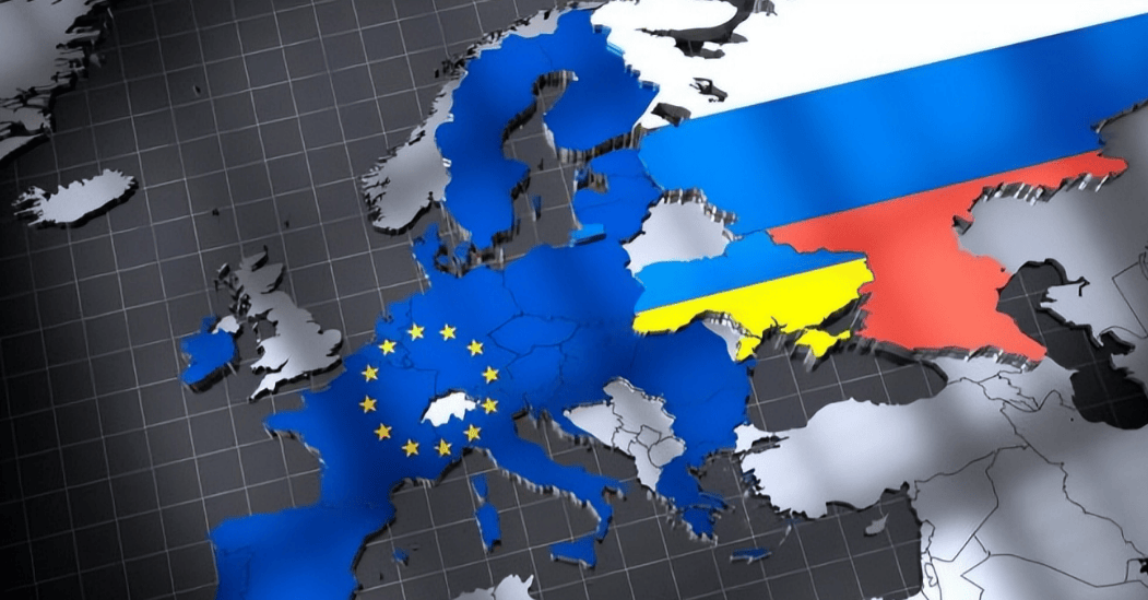 皇冠信用网去哪里弄
_乌克兰宣布不打了皇冠信用网去哪里弄
,泽连斯基承认准备停战,接下来得看俄罗斯方面的表现