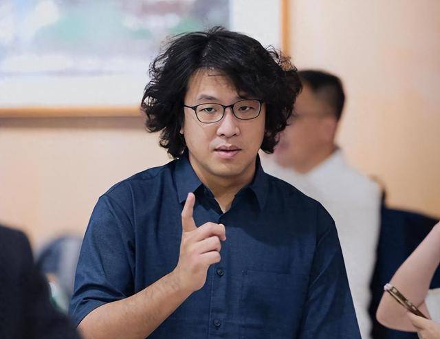 皇冠信用網会员申请网址
_大陆侦办沈伯洋后皇冠信用網会员申请网址
,民进党急了,喊话郑丽文转移视线