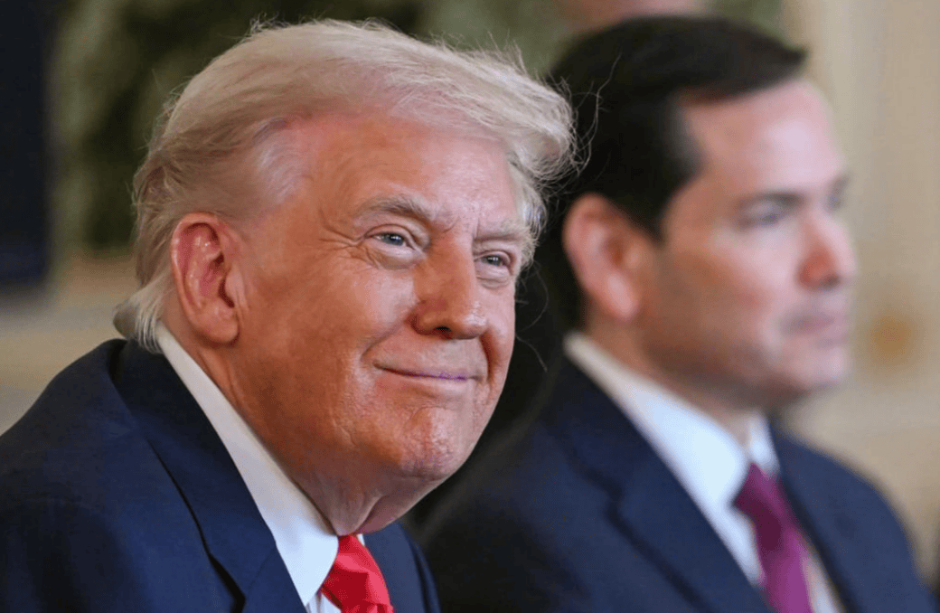 皇冠信用網怎么代理
_特朗普早早到场皇冠信用網怎么代理
，与中方谈完100分钟后，亲自把中方领导人送上车