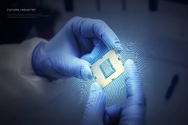 皇冠会员如何申请
_荷兰安世断供中国厂晶圆！并欠款达10亿元皇冠会员如何申请
，安世中国强硬回应