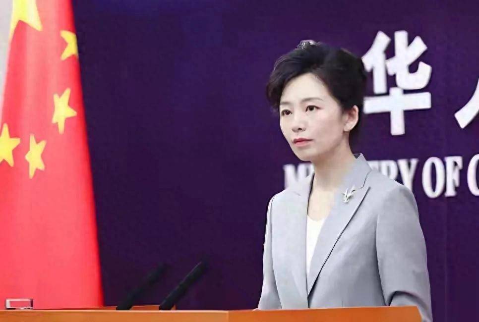 查尔顿 vs 西布朗
_欧盟默许荷兰夺股权查尔顿 vs 西布朗
,中国不答应!终于下了最后通牒,荷方承担全责