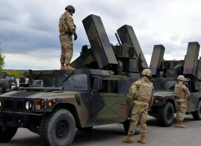 普雷斯顿 vs 斯旺西
_果然飘了:若大陆不作书面保证普雷斯顿 vs 斯旺西
,台湾将拒绝出席!国台办一句话定调