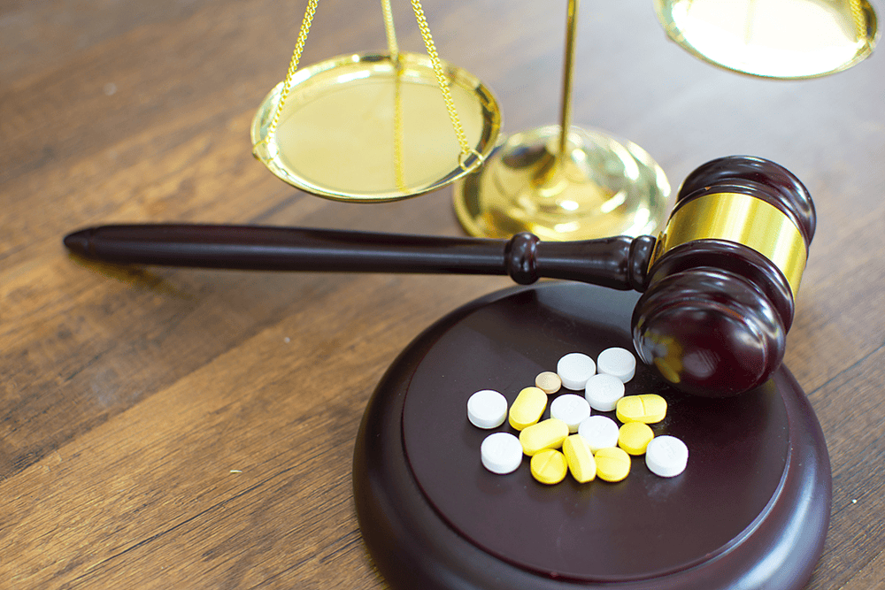 皇冠信用网代理流程
_女子70元卖7盒精神药品被判贩毒：买家自称有瘾购药后报警皇冠信用网代理流程
，申诉被驳回