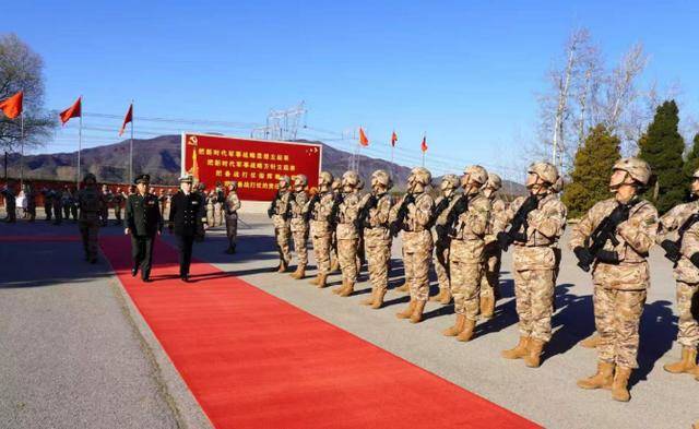 如何申请皇冠信用網
_日本死不悔改如何申请皇冠信用網
,又威胁出兵台海!关键时刻,日军官直奔解放军基地