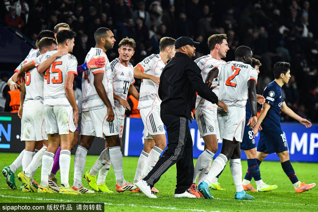 皇冠登3管理出租
_观战台:热刺战曼联+曼城火拼利物浦 拜仁冲击17连胜