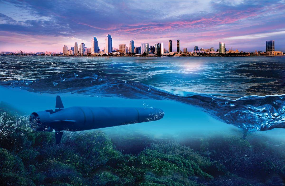 皇冠信用網会员开户
_首次！俄军导弹摧毁泽连斯基避难所皇冠信用網会员开户
，炸跑爱国者，普京向北约保密