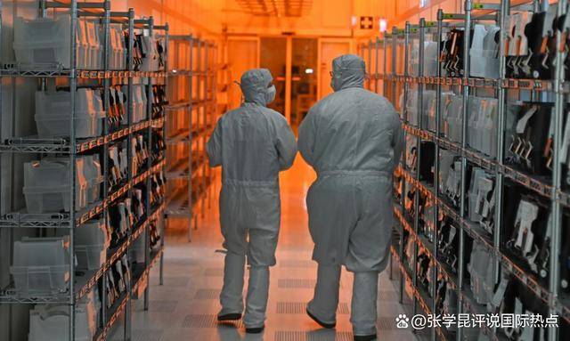 皇冠信用网开户
_中方定罪后皇冠信用网开户
,荷兰方面终于承认,这件事怎么解决,还得等中国点头