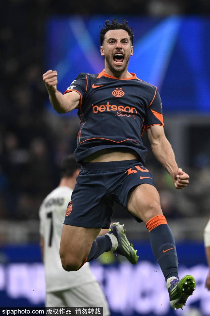 皇冠信用网会员注册网址
_博尼的精彩表现：国米2-0战胜拉齐奥背后的数据解读