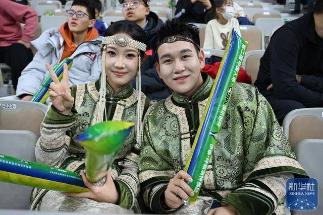 皇冠登1登2登3申请_篮球丨CBA俱乐部杯赛：浙江稠州金租不敌山东高速