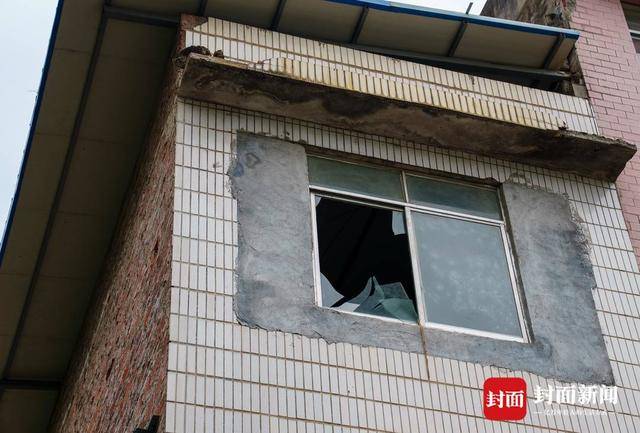 皇冠信用网註冊
_两次5.2级皇冠信用网註冊
!广西柳州发生331年来最强等级地震 官方:地下岩溶洞穴有放大作用