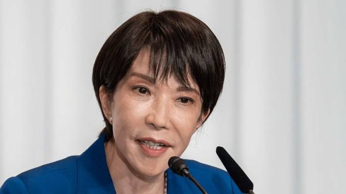 世界杯足球
_“敌国条款”过时?日本代表在安理会慌忙辩解世界杯足球
,但话术里全是漏洞